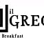 Il Greco