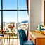 Solara Diamond Hotel Da Nang