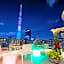 SOLA HOTEL