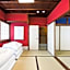 Higashiyama Kageroi