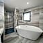 Mercure Paris Nanterre