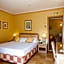 Park Hotel Villa Ariston