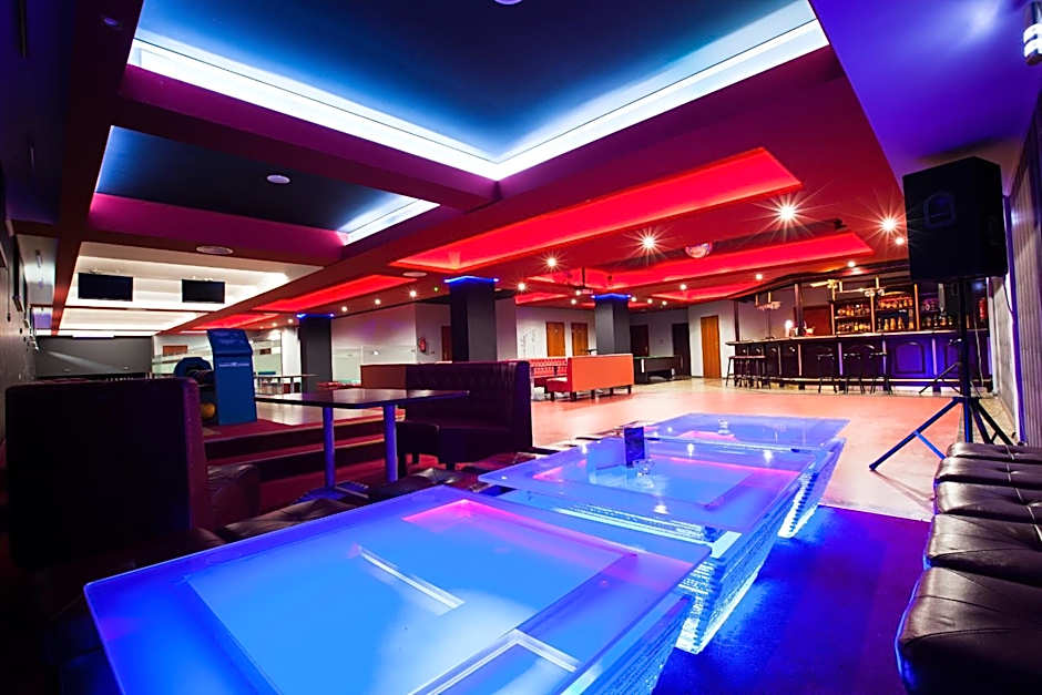 untagged