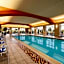 Embassy Suites By Hilton Norman - Hotel And Conference Center