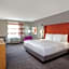 La Quinta by Wyndham Madera