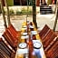 Hotel Buenavista Bacalar Jungle Experience