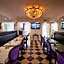 Hotel Aleksandra