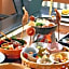 Suikoen Ryokan