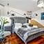 Galeria Valeria Seaside Downtown - MAG Quaint & Elegant Boutique Hotels