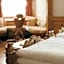 Hotel Colbricon Beauty & Relax