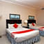 OYO 112 Semiramis Hotel