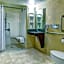 Holiday Inn Indianapolis North-Carmel By IHG