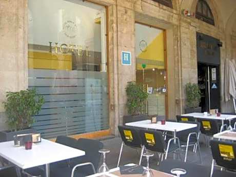 Roma Reial