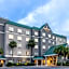 Country Inn & Suites by Radisson, Valdosta, GA