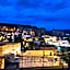 SOTA Cappadocia