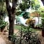 Los Nardos Hostel