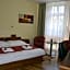 Hotel Banderium