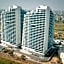 Crissome Suite Azure North San Fernando Pampanga