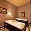 Grand Mogador Sea View & Spa