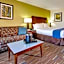Holiday Inn Express San Diego South - National City By IHG