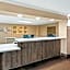 MainStay Suites El Centro I-8