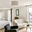 Zenao Appart'hotel Troyes