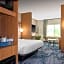 Fairfield Inn & Suites by Marriott Medford