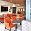 Holiday Inn Express & Suites Madison By IHG