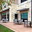 Holiday Inn Express & Suites Dripping Springs - Austin Area By IHG