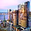 The Ritz-Carlton Perth