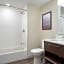 TownePlace Suites by Marriott Leesburg