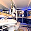 Hotel Croce Di Amalfi