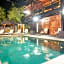The Kawan Jimbaran Villa