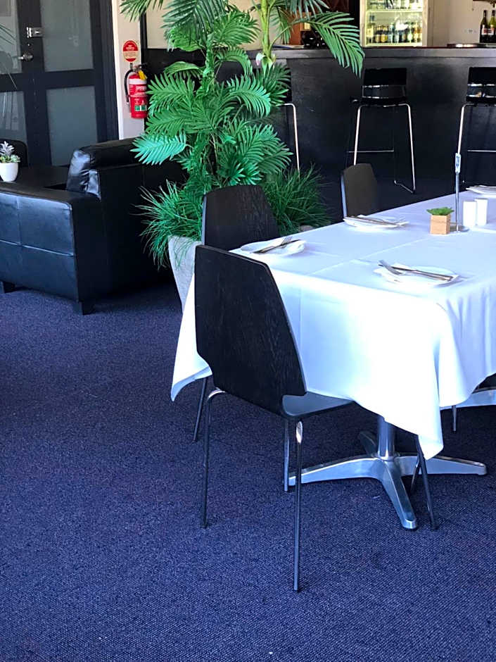 Adelaide Airport Motel