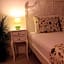 Adelfia Hotel