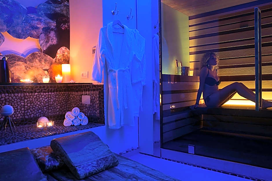 Albergo Gatto Bianco