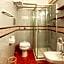 Residence La Fenice
