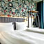 Motel One Amsterdam