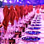 Best Western Plus Palatin Kongresshotel