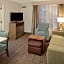 Homewood Suites By Hilton Nashville-Brentwood