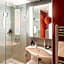 Adagio Koln City Aparthotel