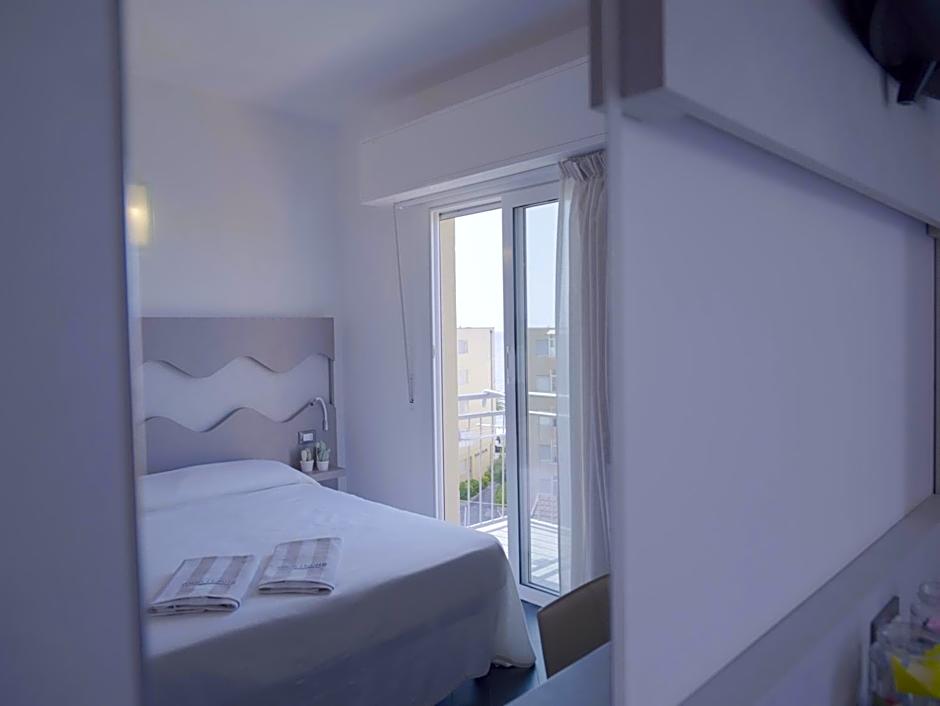 Hotel Liliana