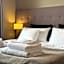 Spa Hotel Runni Iisalmi