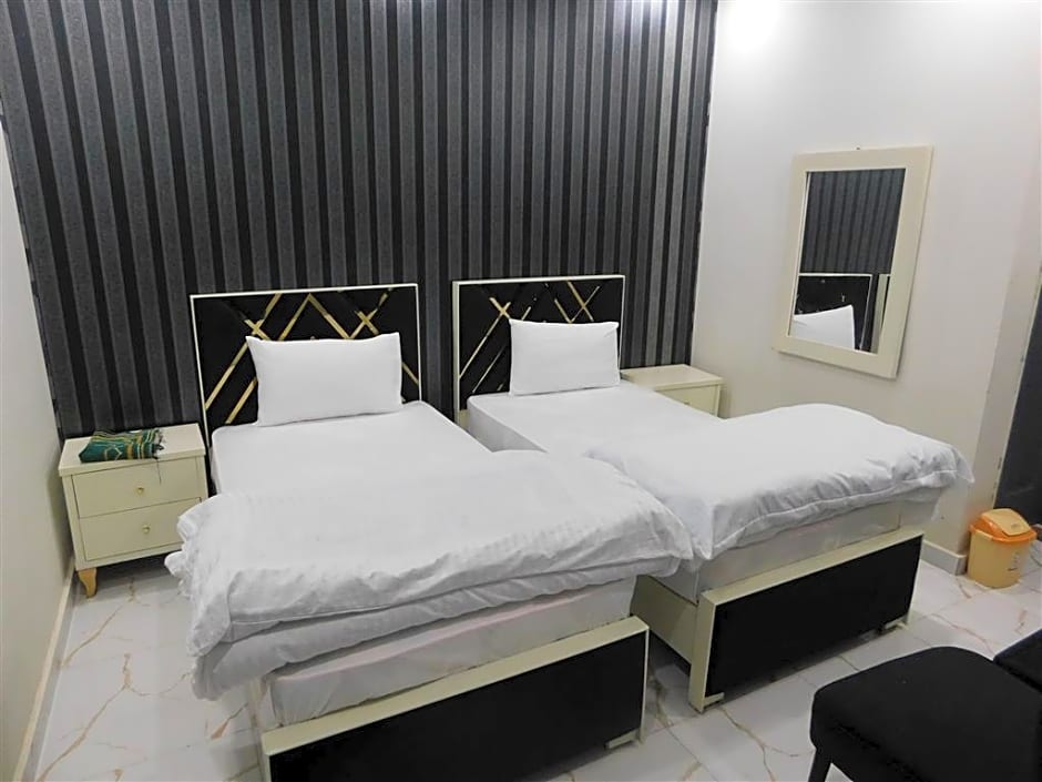 Kings Hotel