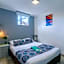 Ayenda 1030 Elegant Suite