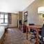 Extended Stay America Suites - Austin - Round Rock - South
