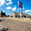 Motel 6 Dallas - Irving DFW Airport South