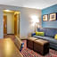 Comfort Suites Fairview Heights - St. Louis