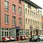 Hotel-Restaurant Pfeffermuhle Balingen