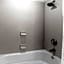 Holiday Inn Express Hotel & Suites Salina By IHG